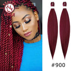 900 / 30inches / 6pcs/lot