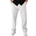 white / XL / China Mainland