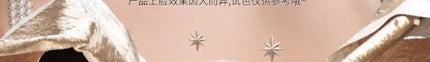 Flower Knows Little Angel Series Cosmetics 4 Color Relief Highlights Matte Shimmer Sense Delicate Contour Palette Makeup