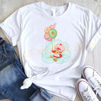 ZWP0101M / L