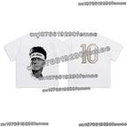24F0202-JCS / 120