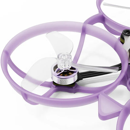 BETAFPV Air75 II with Champion Racing and Freestyle version ultralight whoop Quadcopter 2026