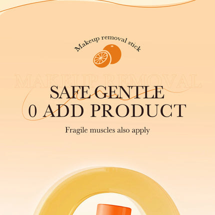 Cleansing Makeup Removal for Face Purifying Pores Shrinking Refreshing Non Irritating Remove Blackhead Soothing Skin