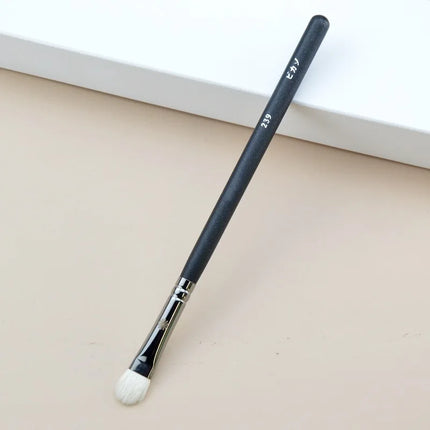 1pc Pro P series Makeup brushes Powder Foundation Make up brush Eyeshadow Eye Detail cosmetic tools Brow Highlight Concealer