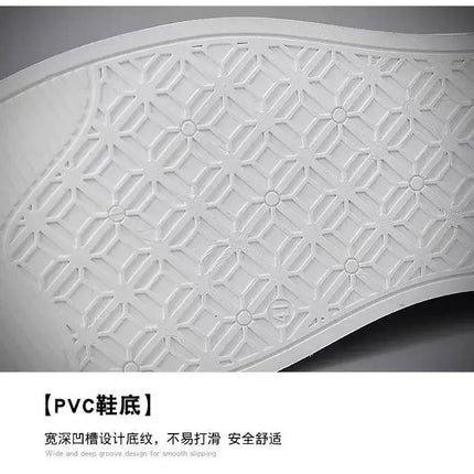 2025 ^Spring and Autumn New Men's Shoes Leather Low cut Fashion Trendy Running Sports Men's Casual Trendy Shoes