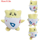 Togepi