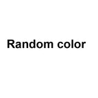Random color