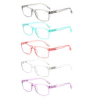 5 mix colour / China Mainland / 0
