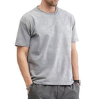 GRAY / 4XL(85-95kg)