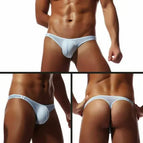 Light Blue / M