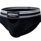 JM504Black / 1pc / 1XL