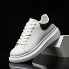 black / 38