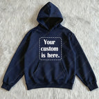 HE-dark blue 1 / L