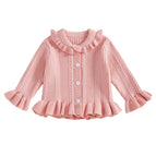 Pink / 2T