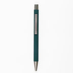 Dark green / 200pcs Pens