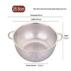 255mm