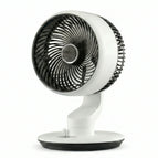 White Fan / USB Type-C