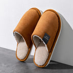 Khaki / 36-37
