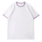 Taro purple / 4XL