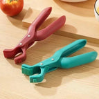 2pcs