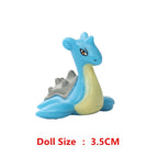 Lapras