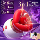 APP Add Luxury 1