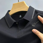 black / M