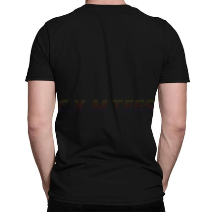 Hot Sale Summer 100% Cotton R1250 GS for BMW Motorrad Fans T Shirt Men Short Sleeves Cool Tee Hip Hop Streetwear T-shirt