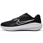 black / 43