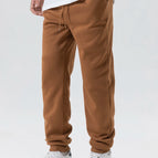 brown / XXL