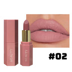 Full Size / 02 Brownish pink / China Mainland