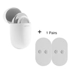 Add 1 pair