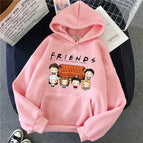 pink40640 / XXXL
