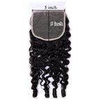 5X5 HD LACE / United States / 16inches