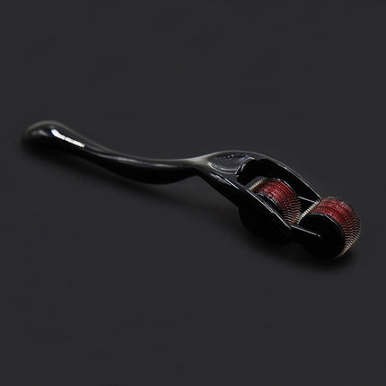 BDSM Adult Sex Toys Alternative Sex Mace Roller Female Couple Stabbing Hand Gear Couple Roulette Bondage Tool Sensual Play