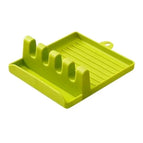 1PCS green