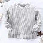23006 gray / 100-3T