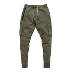XXL / Green