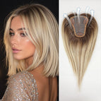 HTFK005-1 / 4X3.5inch / 12 inches|Middle Part