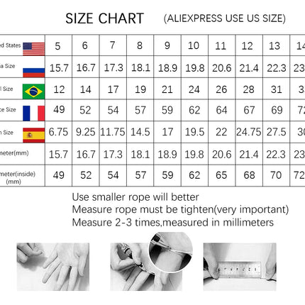 Vintage Black Jesus Crown Thorns Rings For Man Women 316L Stainless Steel Olive Branch Ring Fashion Couple Jewelry Dropshipping