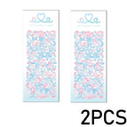 2PCS-B(2) B(2)