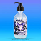 300ml 1pc SJ / China Mainland