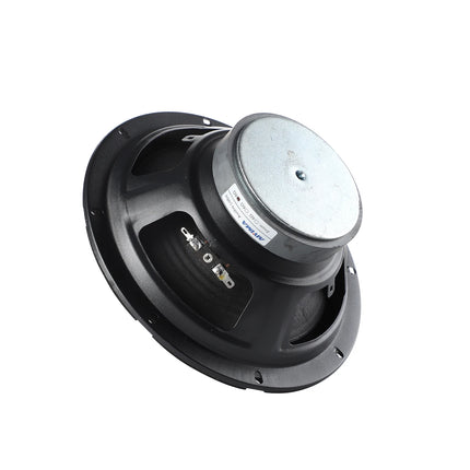 AIYIMA 1Pcs 8 Inch Midrange Bass Speakers 8 Ohm 150W 35 Core 100 Magnetic Audio Speaker Woofer Loudspeaker DIY For Home Theater