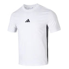 WHITE / 2XL