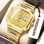 672 Gold Gold