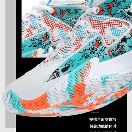 Men Shoes Sneakers man casual Men's Shoes tenis Luxury shoes Trainer Race Breathable Shoes fashion running Shoes for women