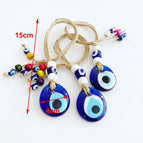 Style 21(1pcs)