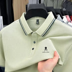 green / XL