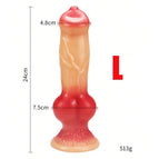 red-L.