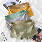 3MU074-12 / XL 60-70kg / 3pcs